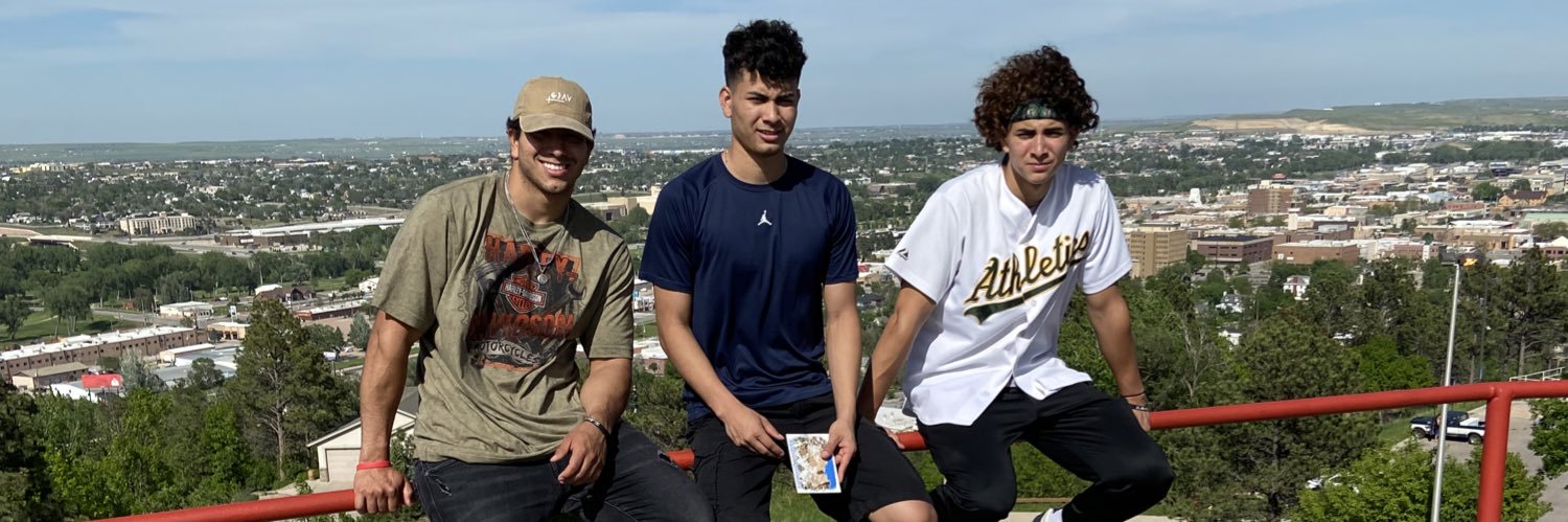 kingdeeko5's profile banner image