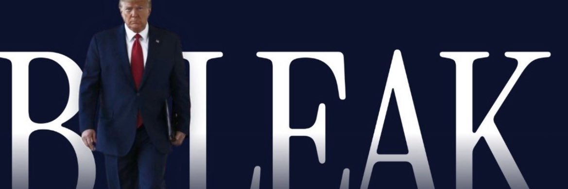 lineator's profile banner image