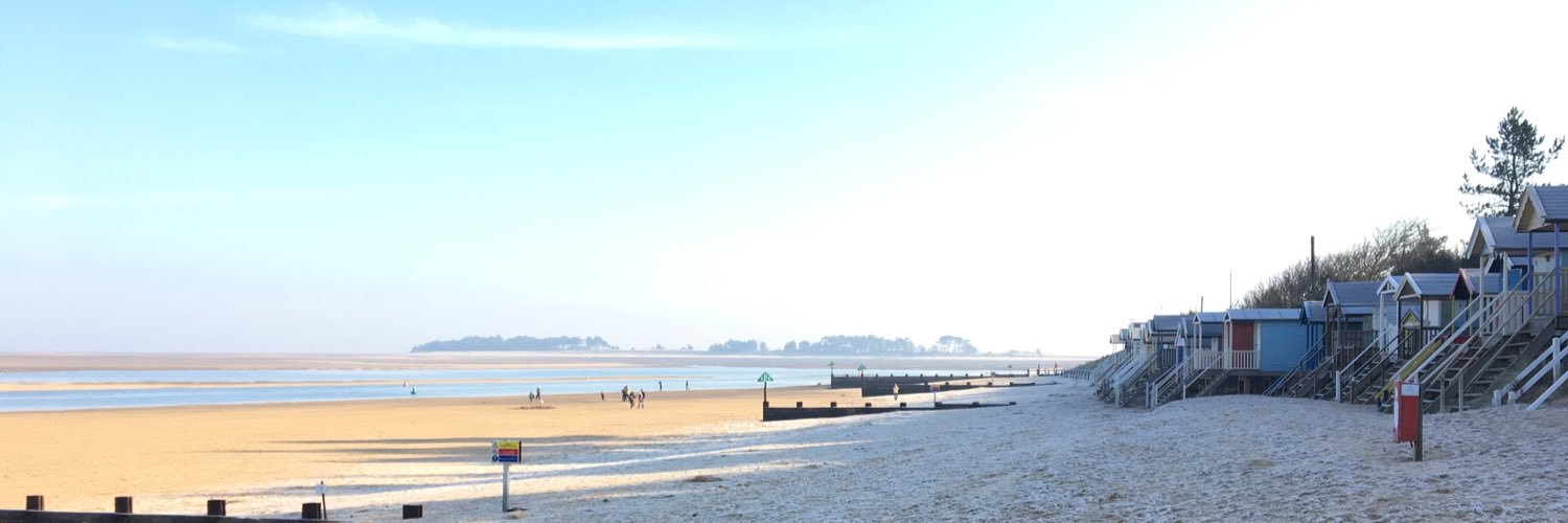 Grace Brownfield banner