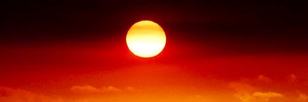 joniti Profile Banner