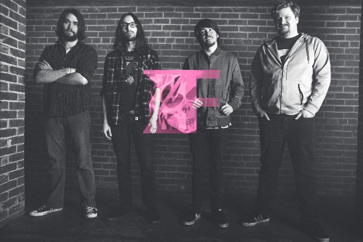 ZeroFireMusic's profile banner image