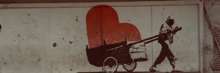 hullwiklund's profile banner image