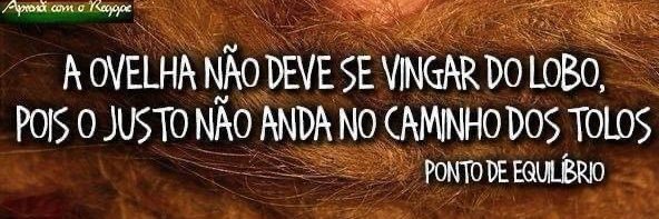 mayla_araujo's profile banner image