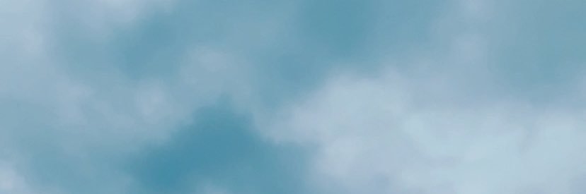 Abicicchinelli's profile banner image