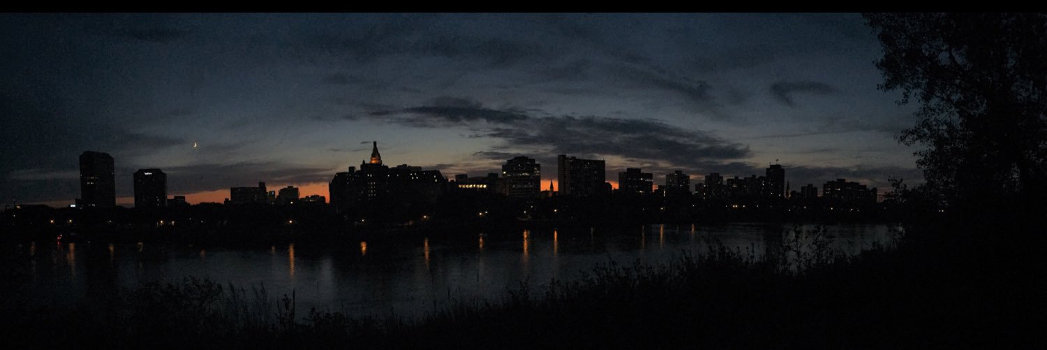 _savannah11's profile banner image