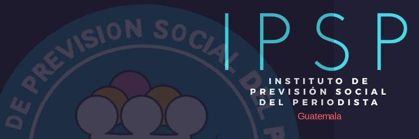 ipspgt's profile banner image