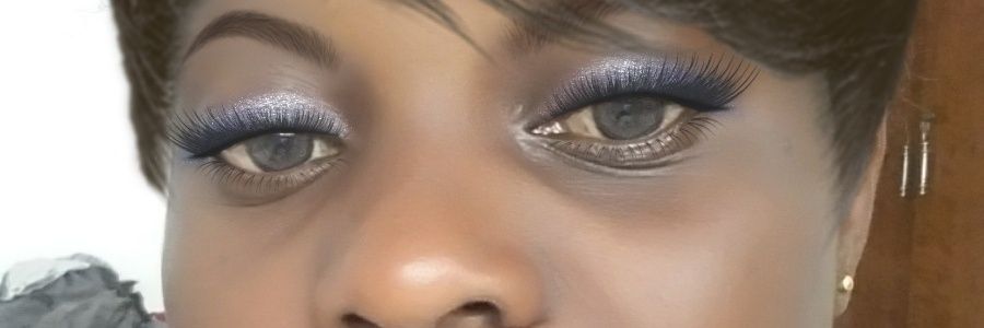 babigail221's profile banner image