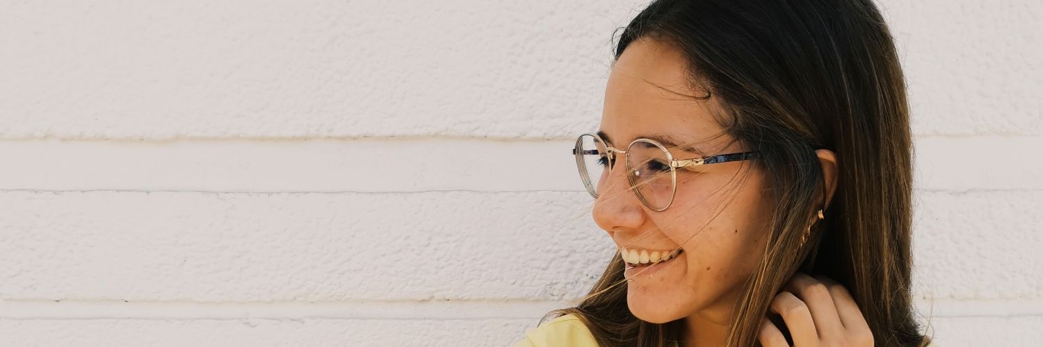 sonialopezg98's profile banner image