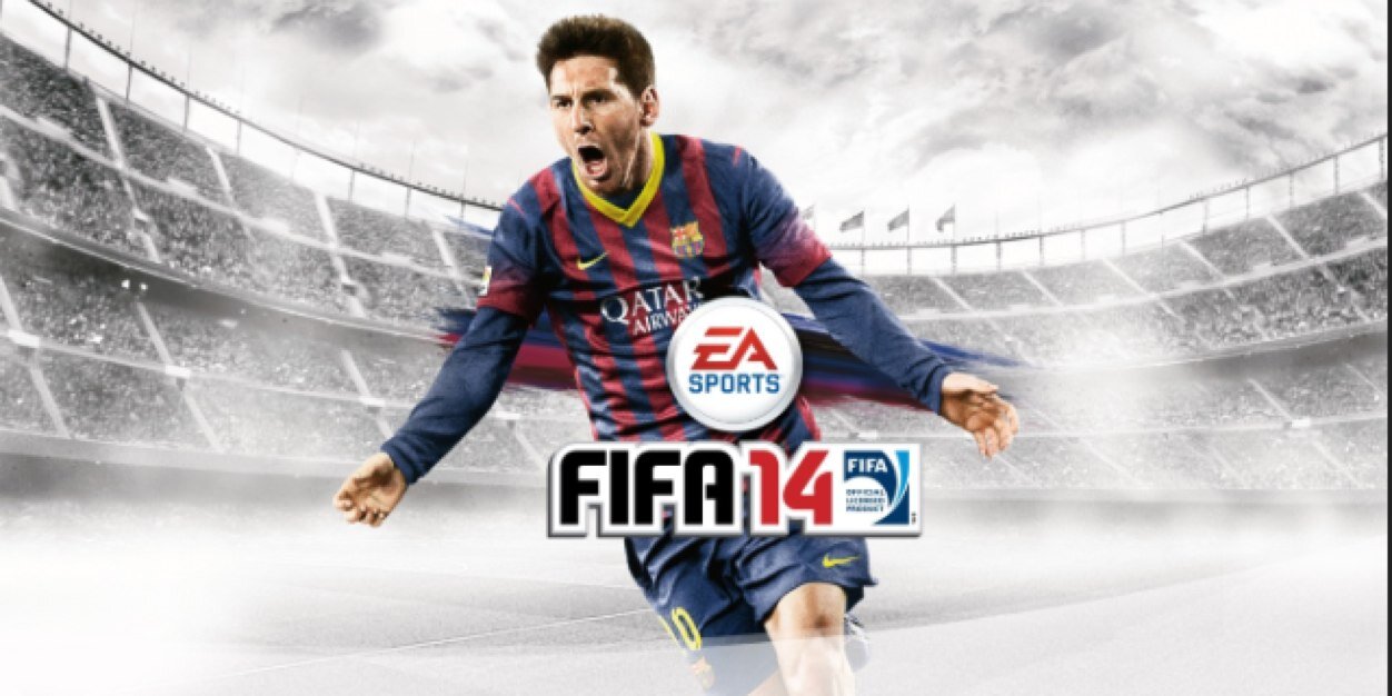 FifaCoinXbox's profile banner image