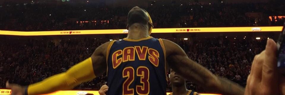 Xabimbague's profile banner image