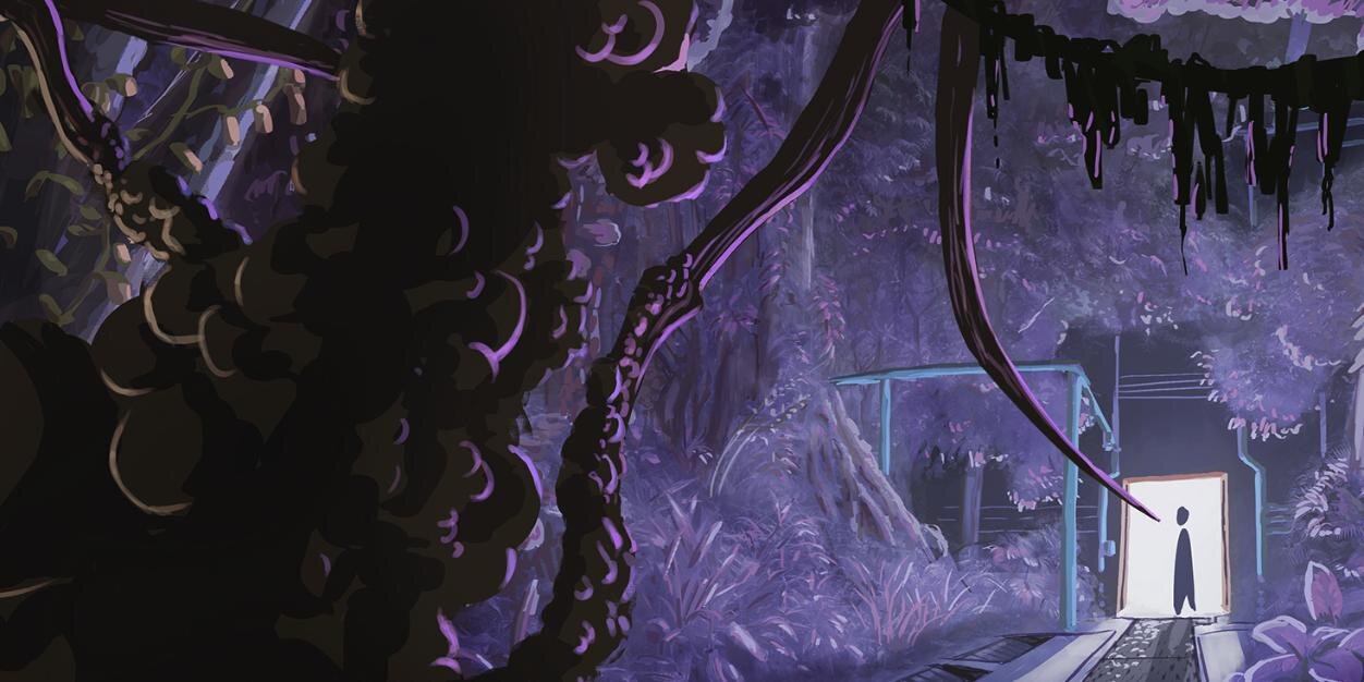 chew_bone's profile banner image