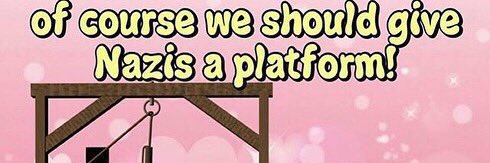 cgiAlexis's profile banner image