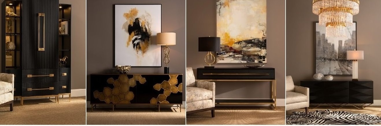 InstyleDecor_IL's profile banner image