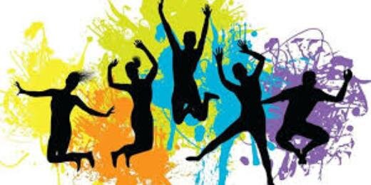 pathways4youth banner
