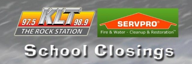 KLTRock's profile banner image