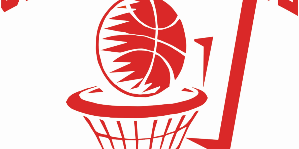 SSSbasketball's profile banner image