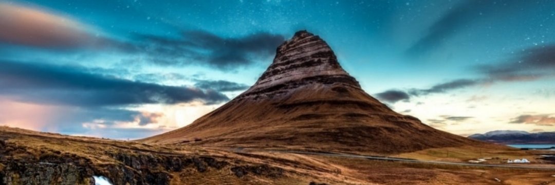 alazurda's profile banner image