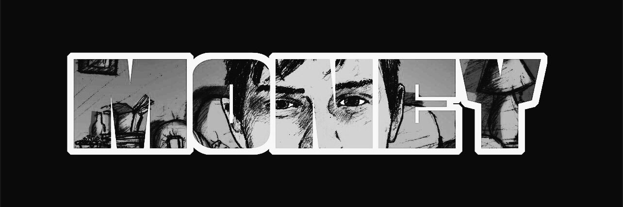 JonathonMcClen's profile banner image