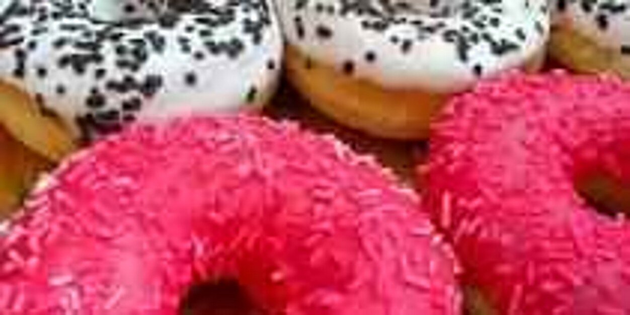 donkin_donuts's profile banner image