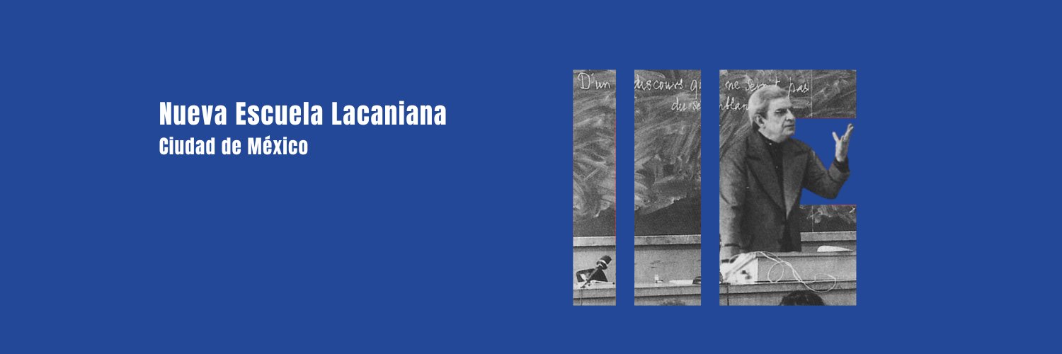 NELcf Sección Ciudad de México banner