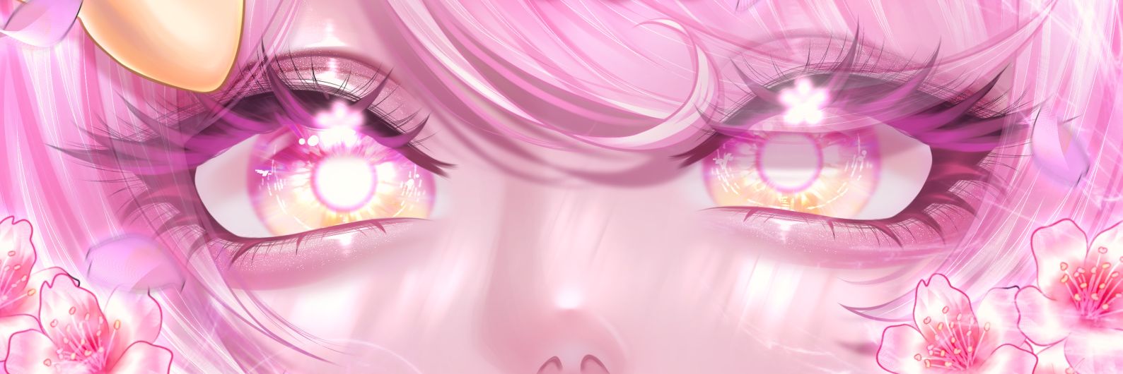 MidnaTwilimp's profile banner image
