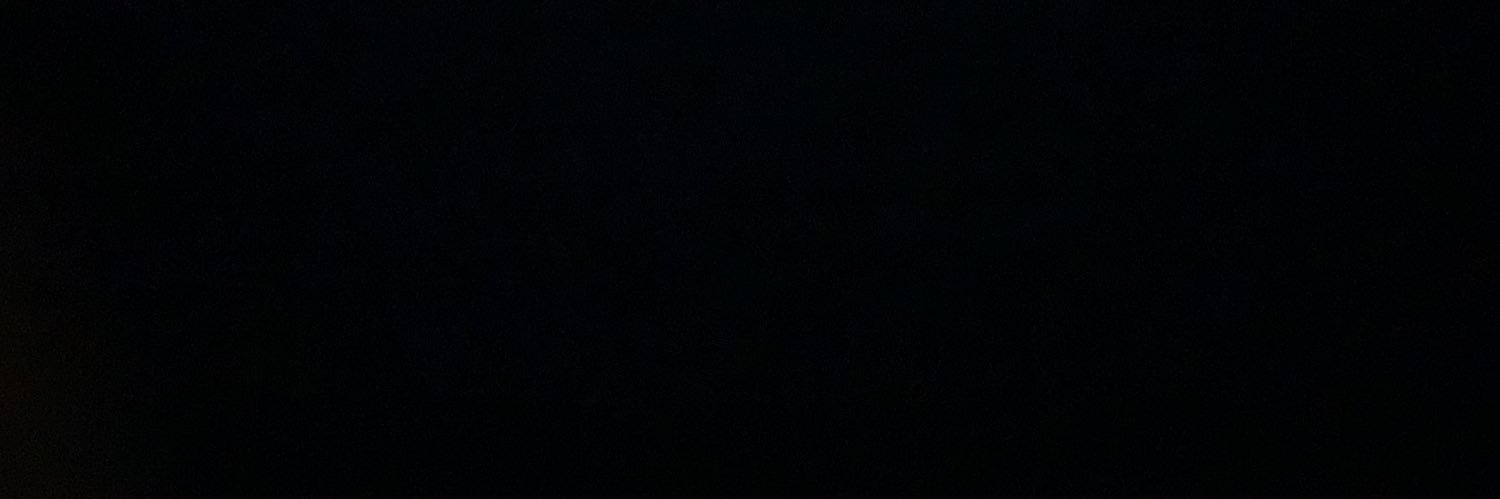 TweetkitC's profile banner image