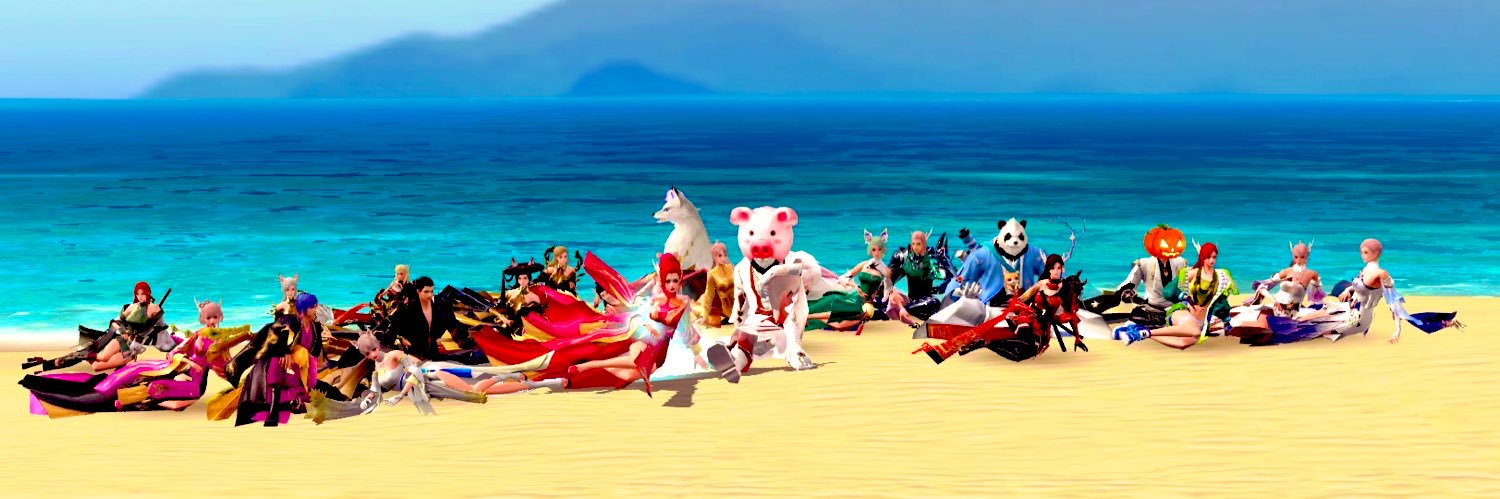 goolem8's profile banner image