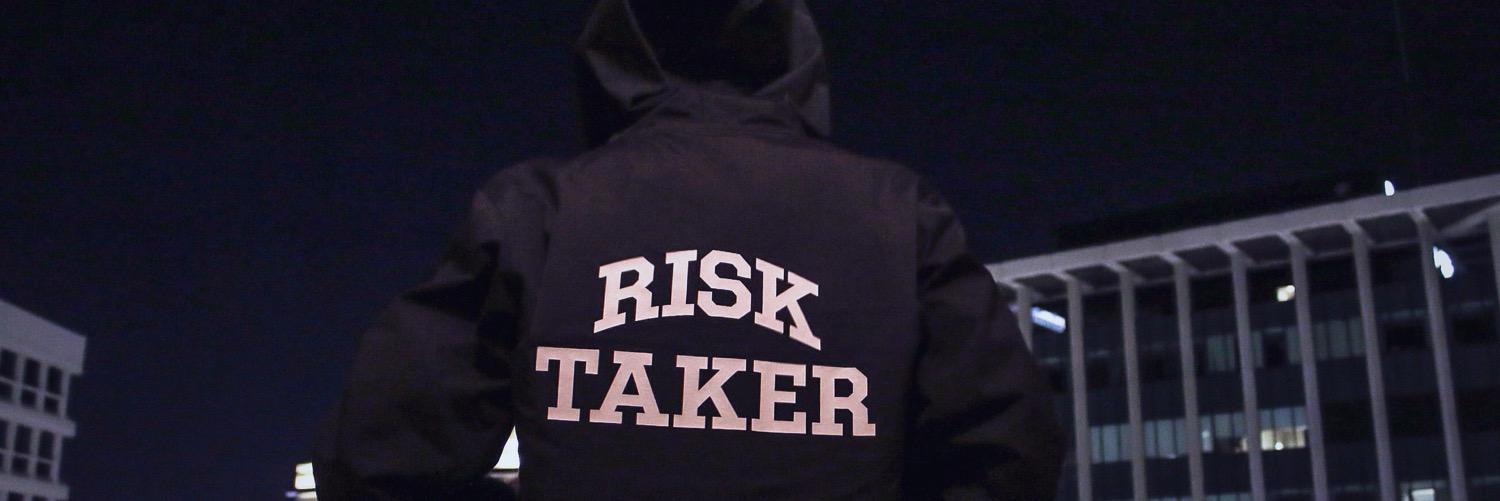 illusiveco's profile banner image