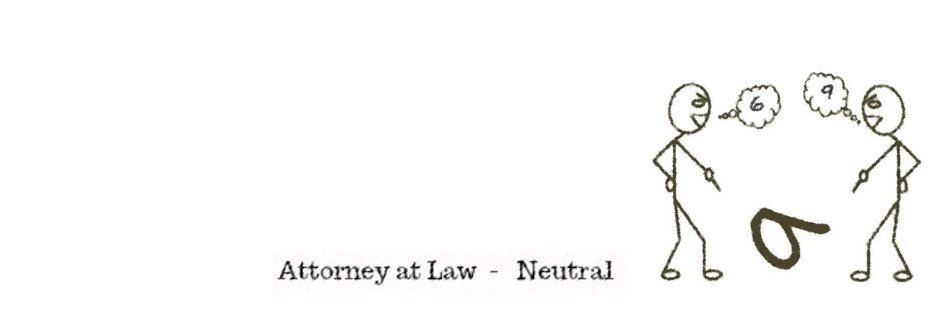 Thomas F. Meyer banner