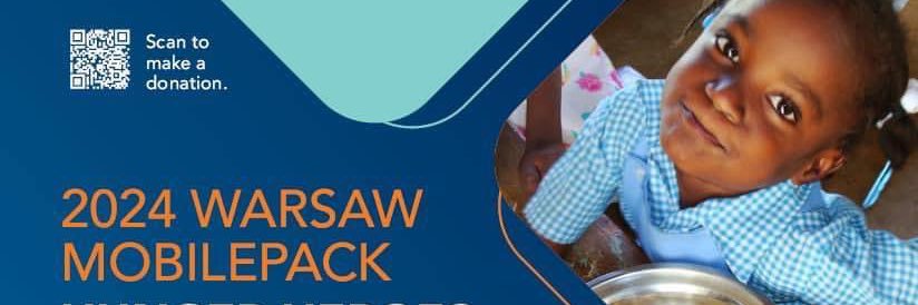 WarsawMobilePak's profile banner image