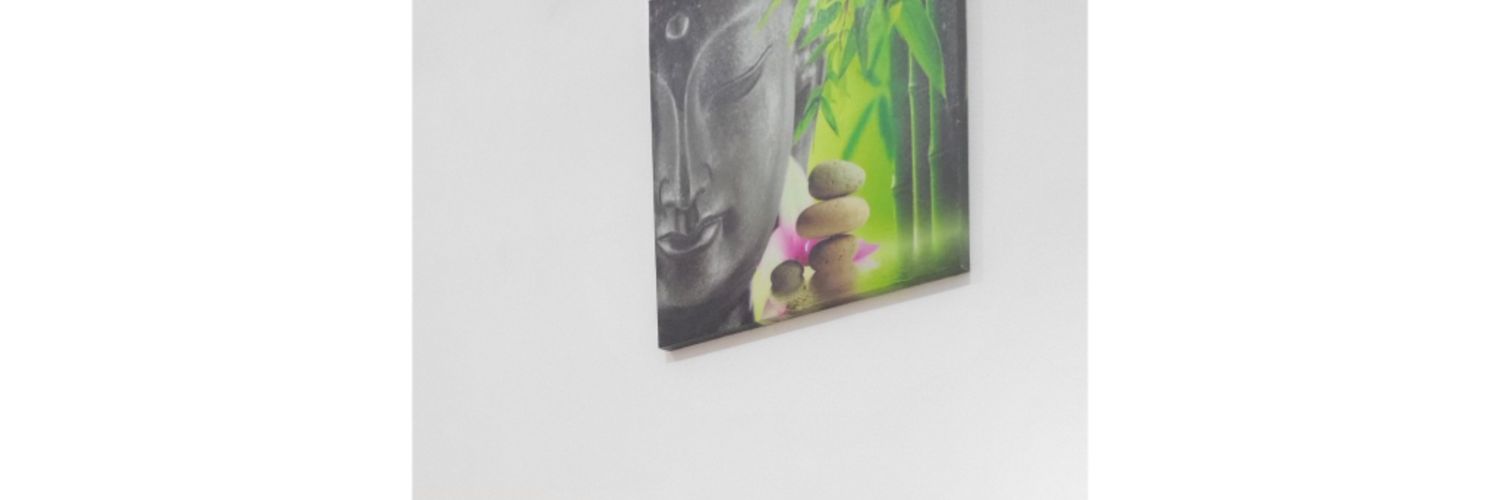 philipsam1995's profile banner image