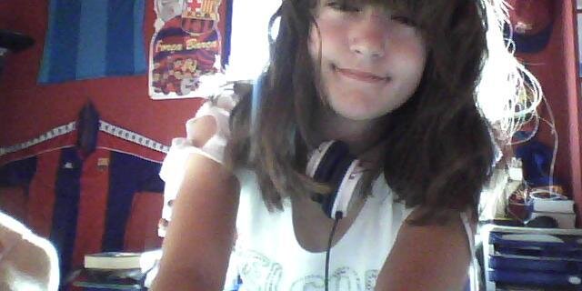 lolaaML2's profile banner image