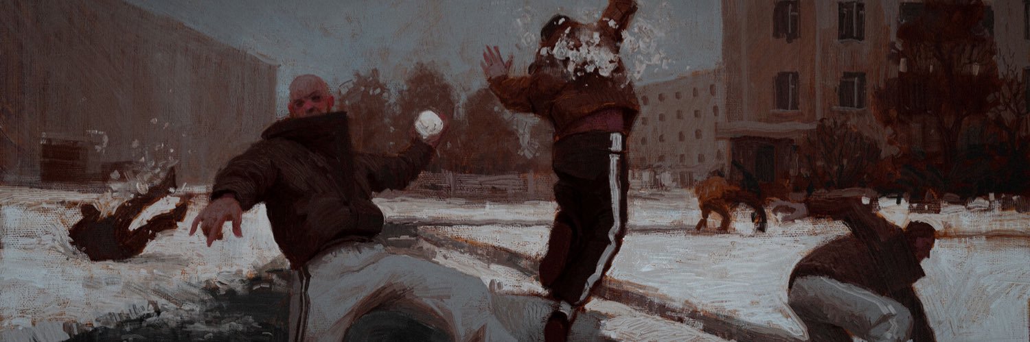 DeathDeathYall's profile banner image