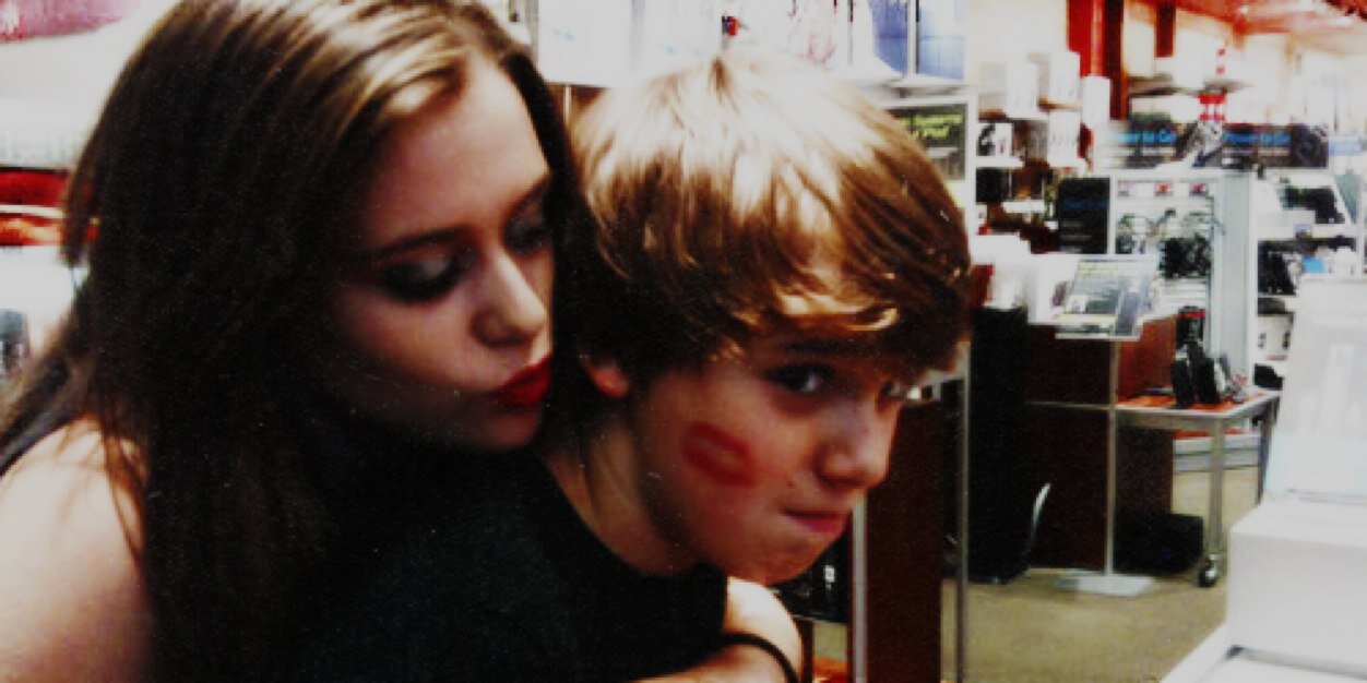 caitlinclone's profile banner image