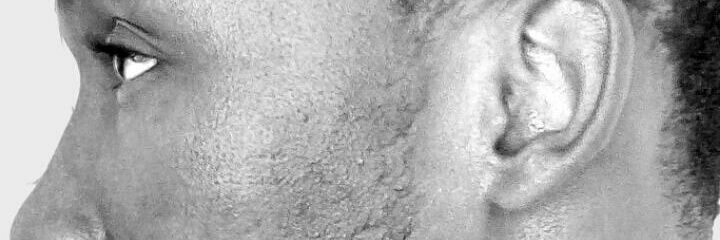 worae6's profile banner image