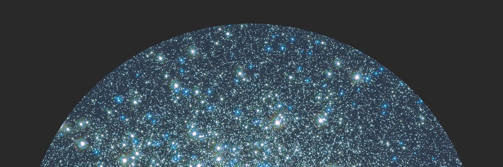 roxyart's profile banner image