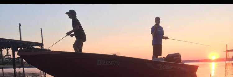 TLaaser's profile banner image