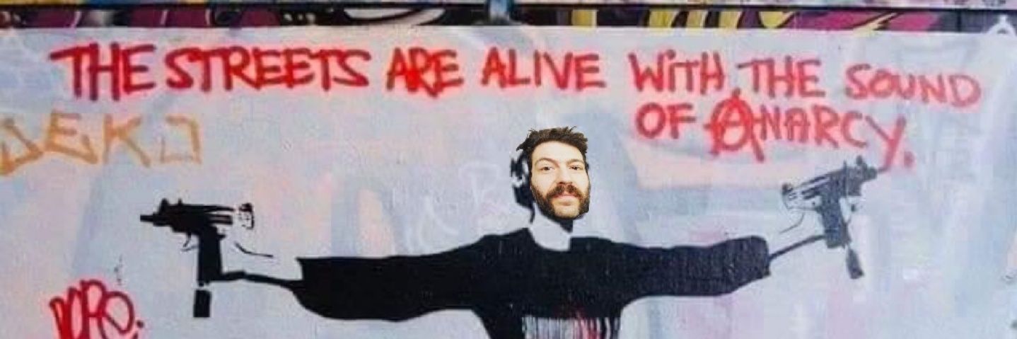 🏴‍☠️kevin🏴‍☠️hotdogs4sale.loopring.eth🏴‍☠️ banner