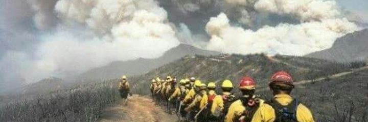 francisco garcia banner