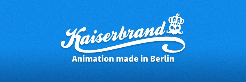 Kaiserbrand's profile banner image