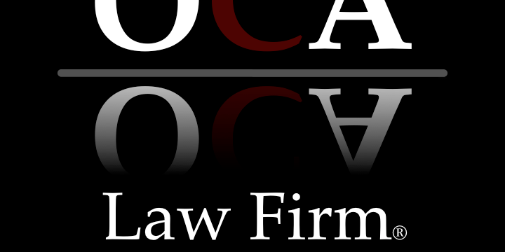 OCALAWFIRM's profile banner image