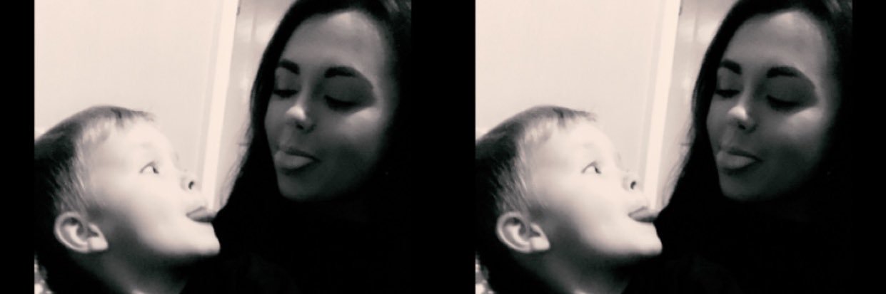 fababbbb's profile banner image