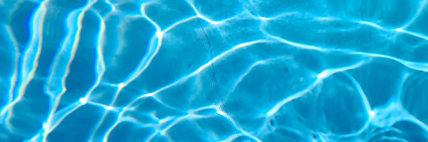 shanonb_'s profile banner image
