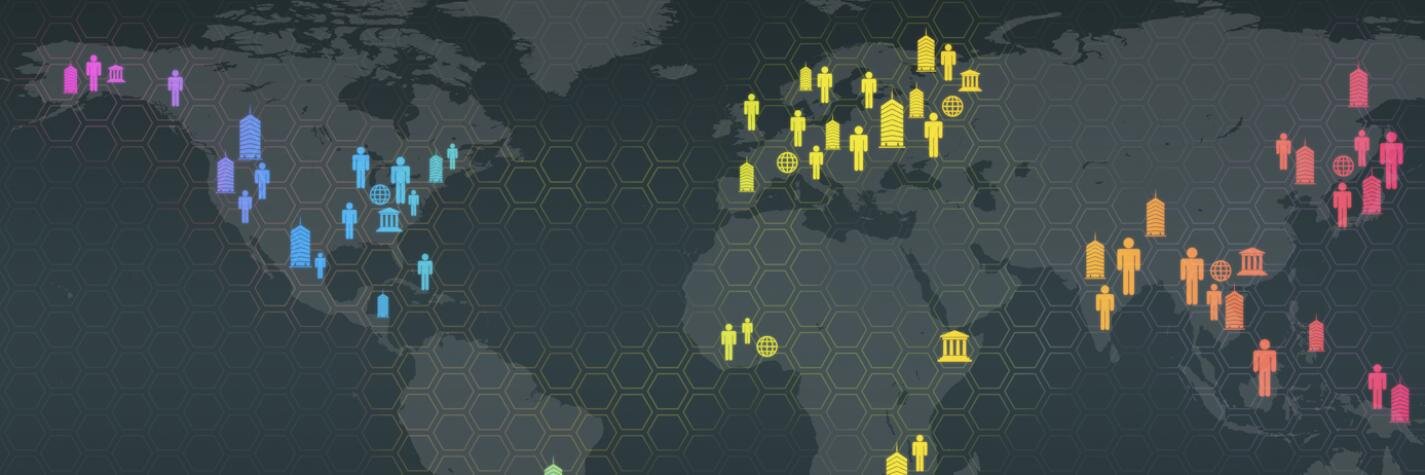 CrowdneticFeed's profile banner image