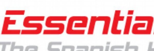 essentialdeluxe Profile Banner