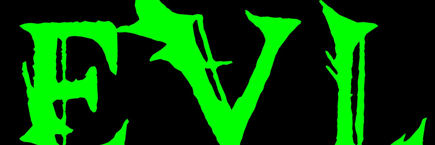 ExquisiteVape's profile banner image