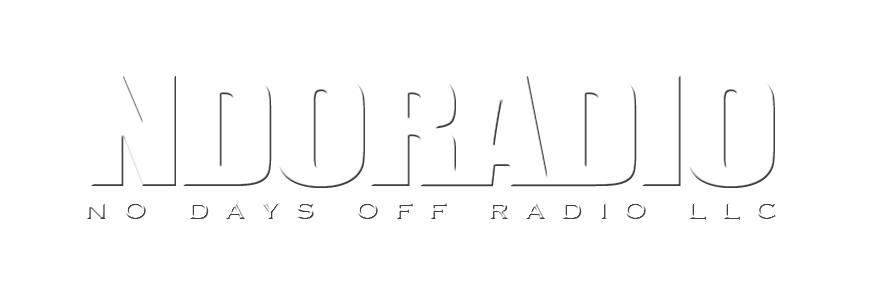 D_WillDaGreat's profile banner image