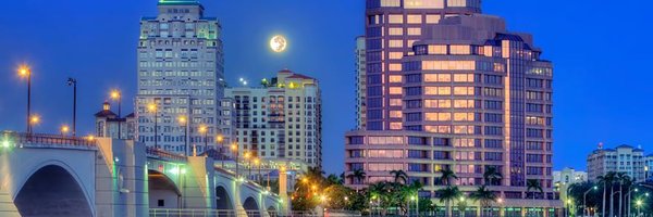 PBCJA Profile Banner