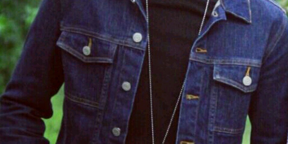 PutraMohdSyafiq's profile banner image