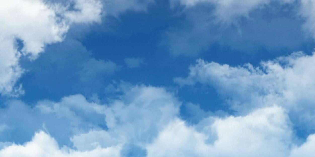 ozhypnotherapy's profile banner image